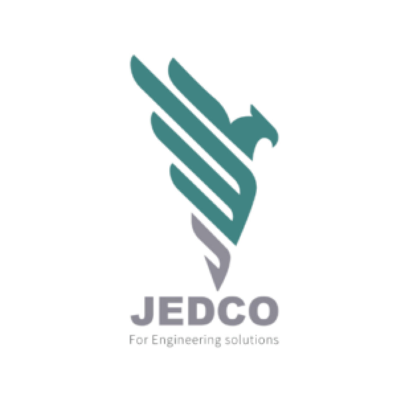 Jedco company