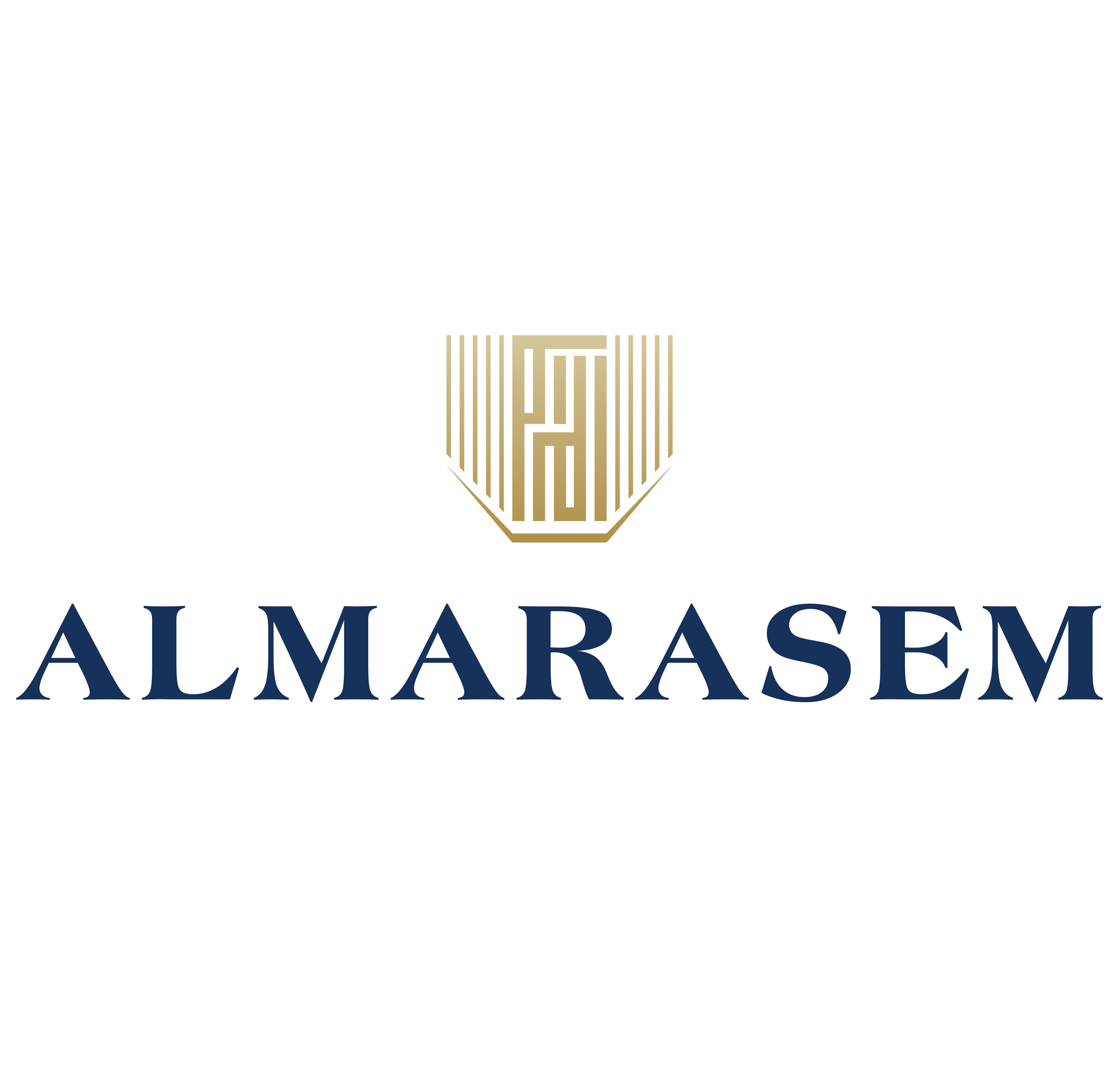 Al Marasem International