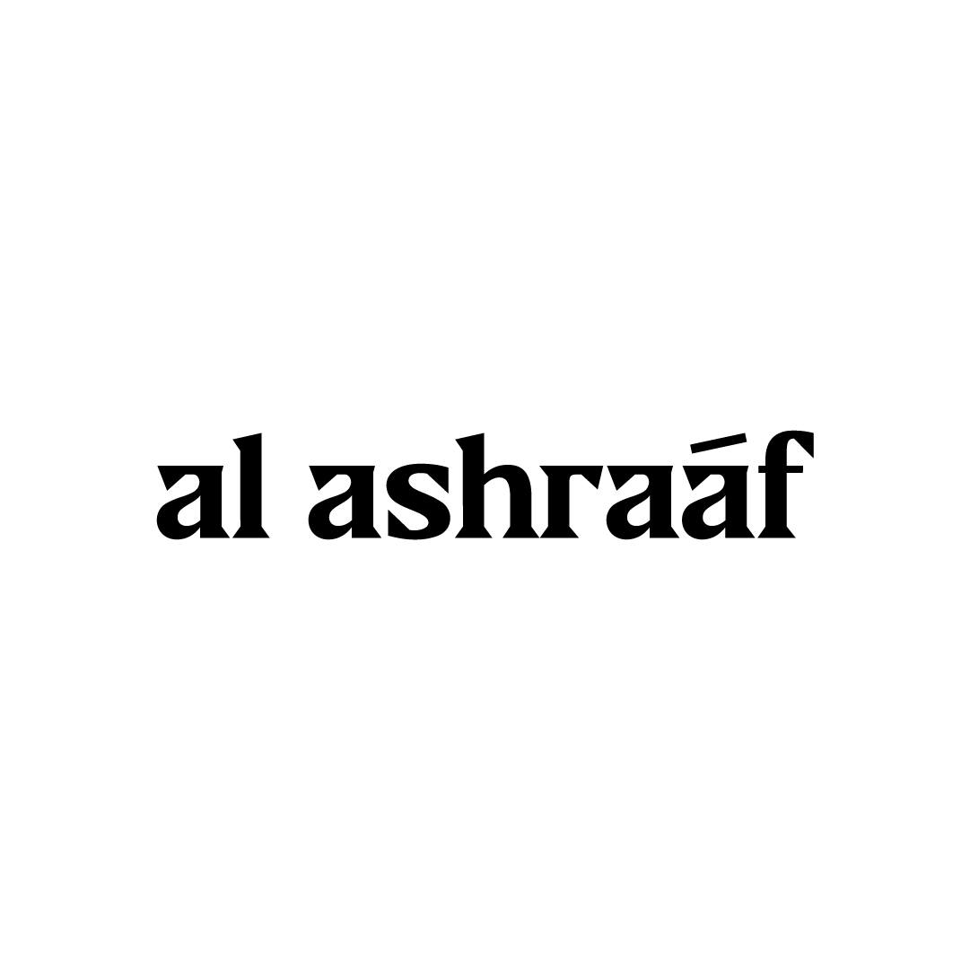 Al Ashraaf Developments