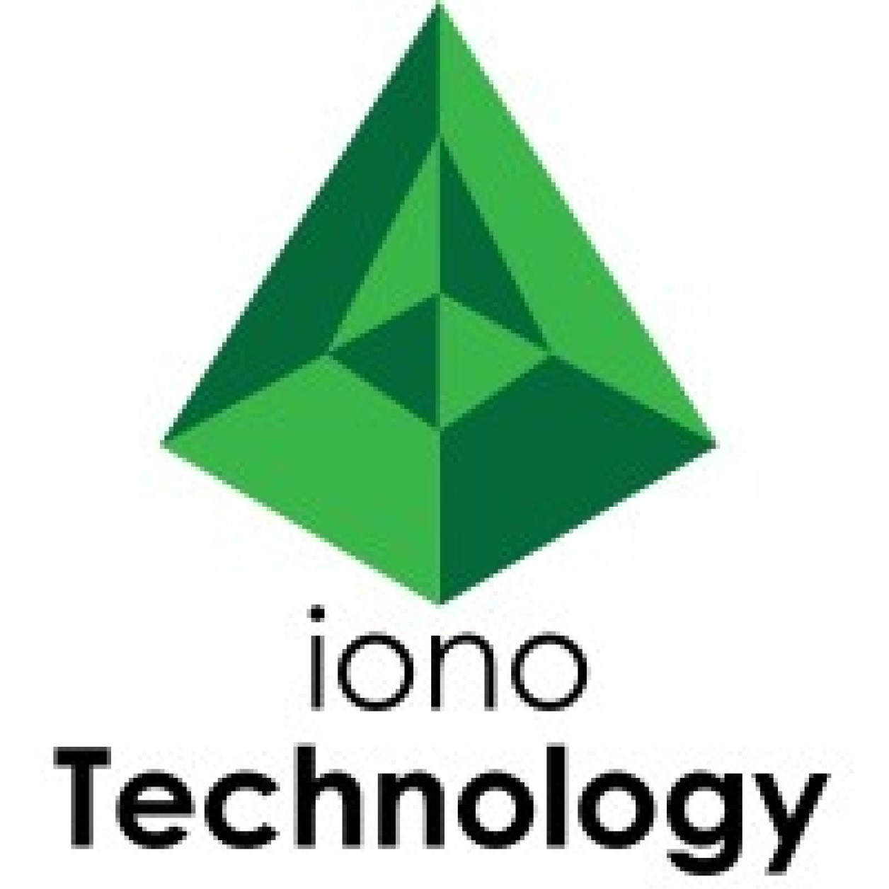 iono-Tech