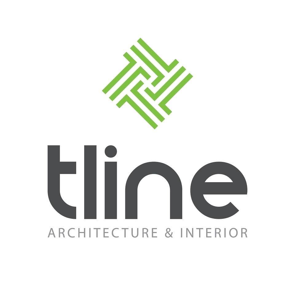 Tline Architecture & Interior design