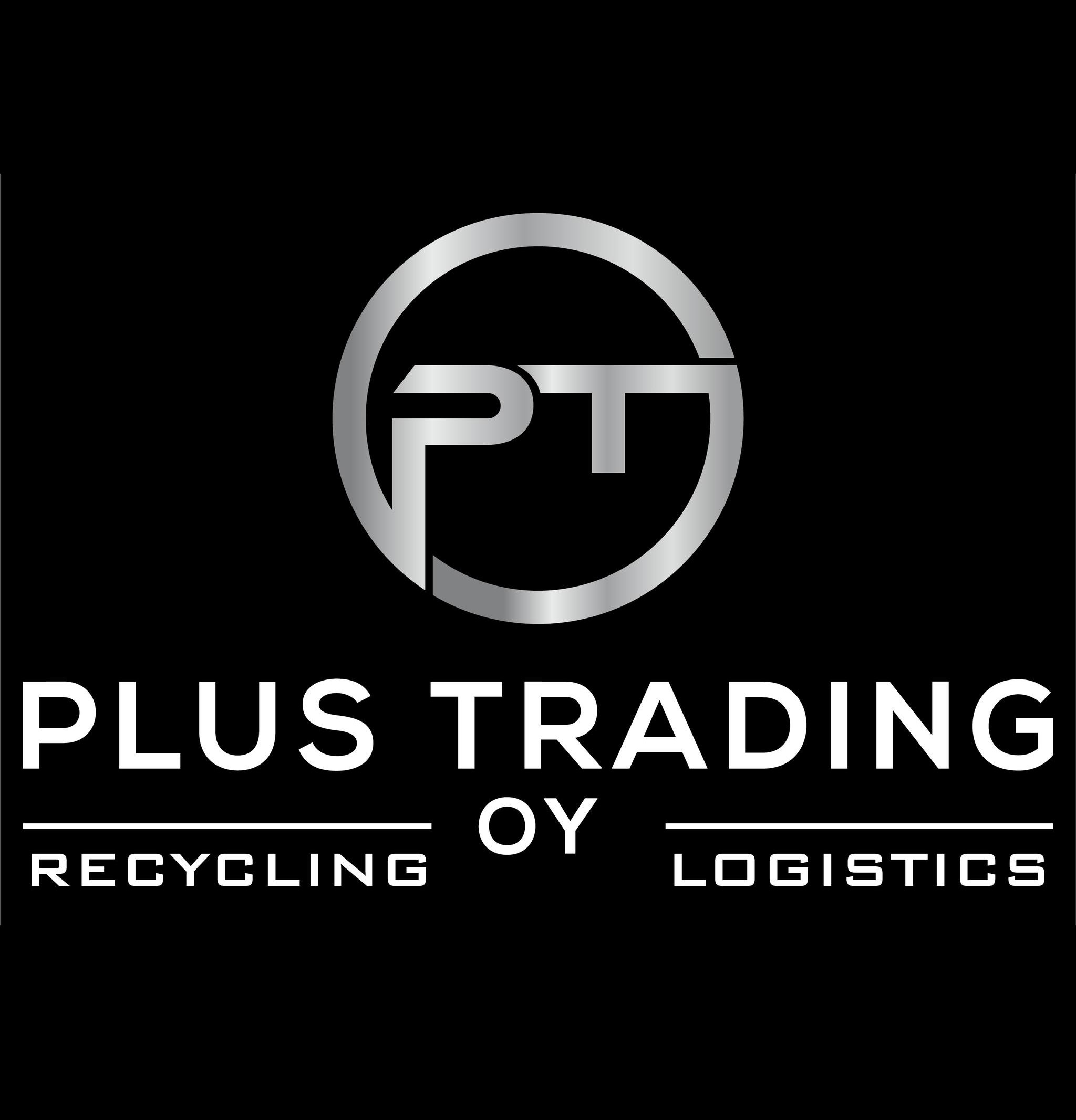 Plus Trading company