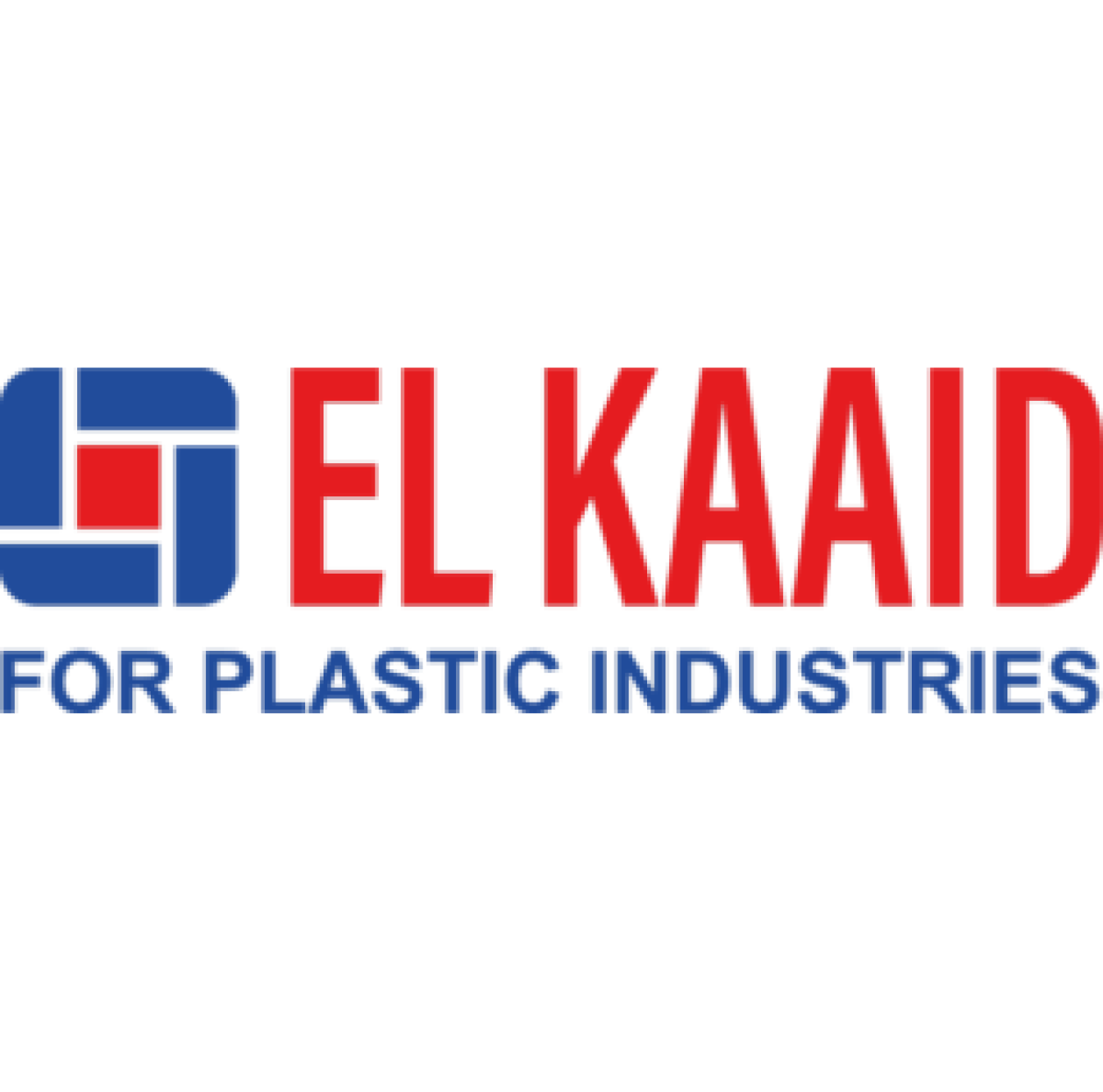 elkaaid company