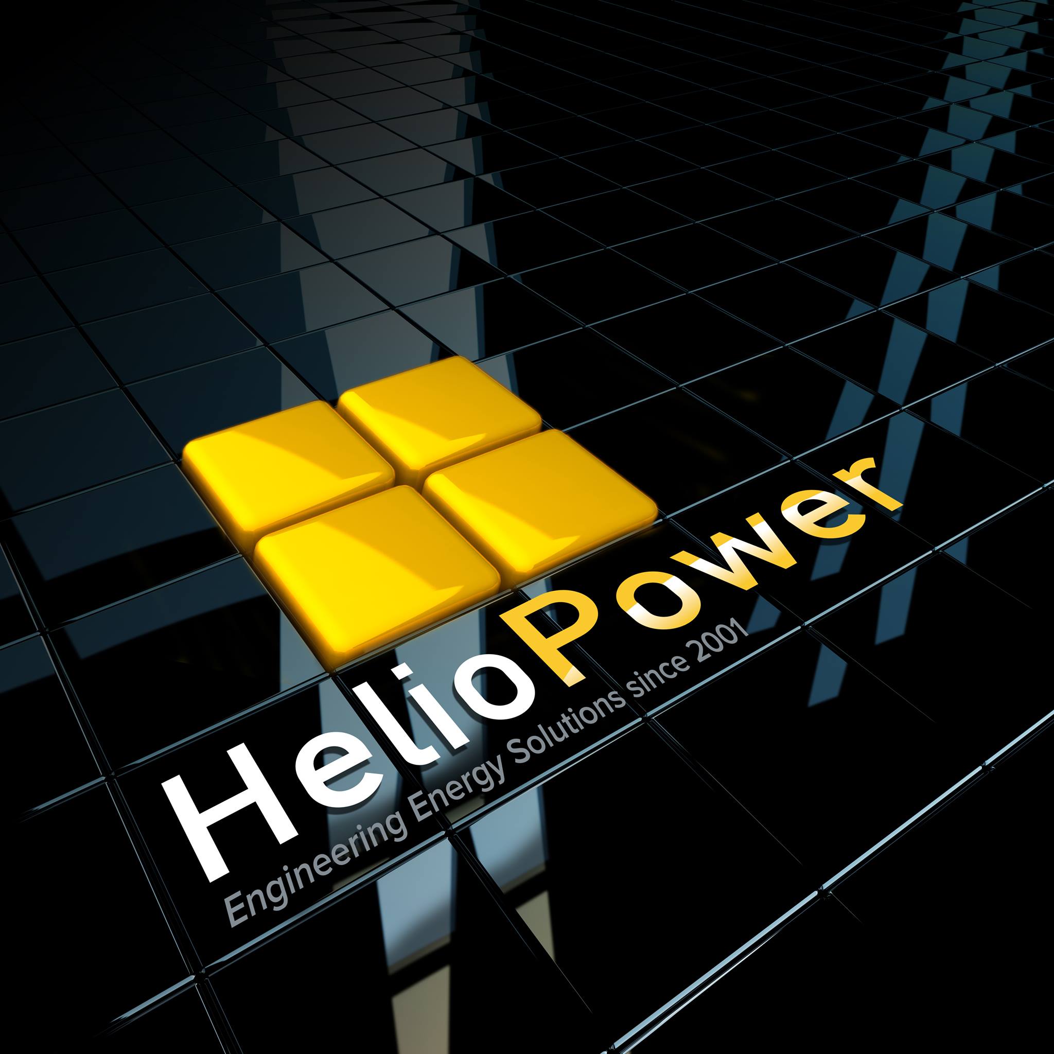 HelioPower