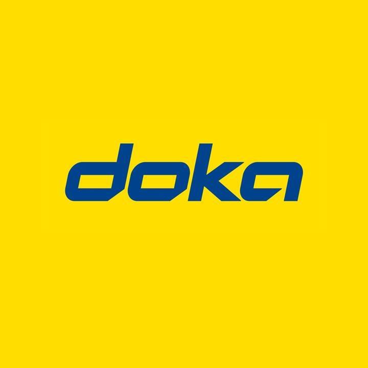 doka group