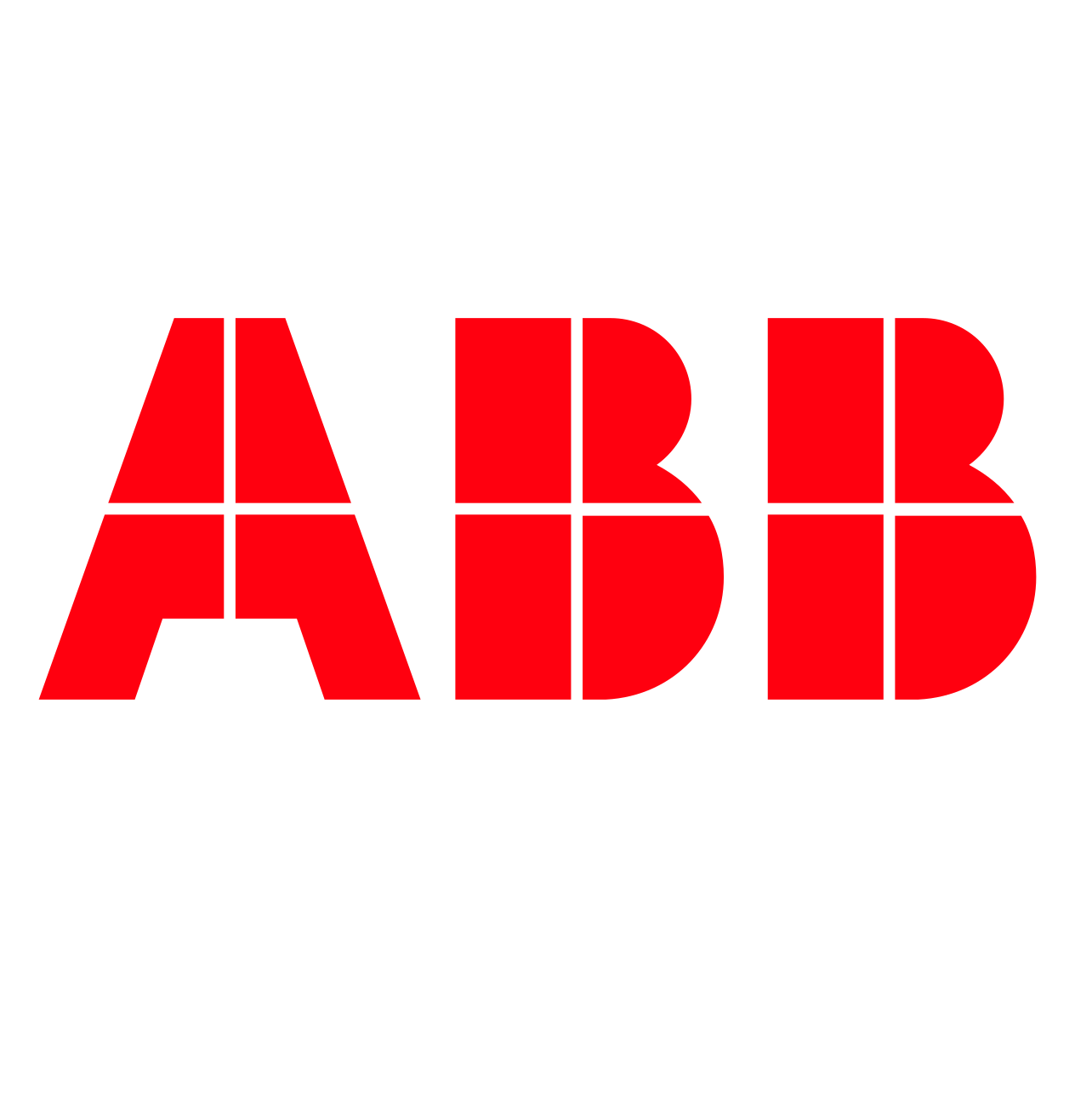 ABB