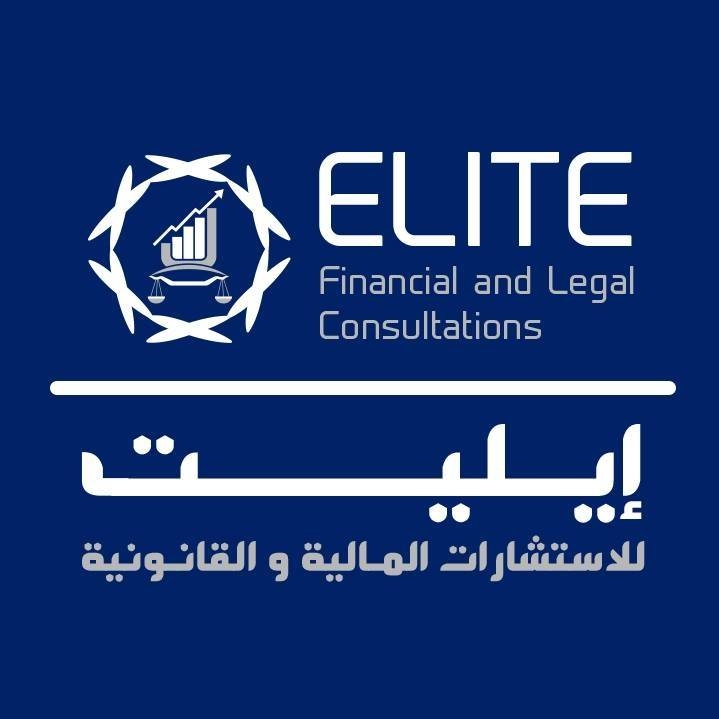 Elite Financial and Legal Consultations