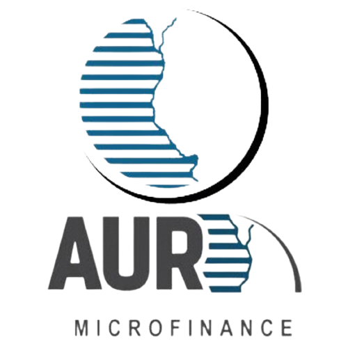 Aur Microfinance