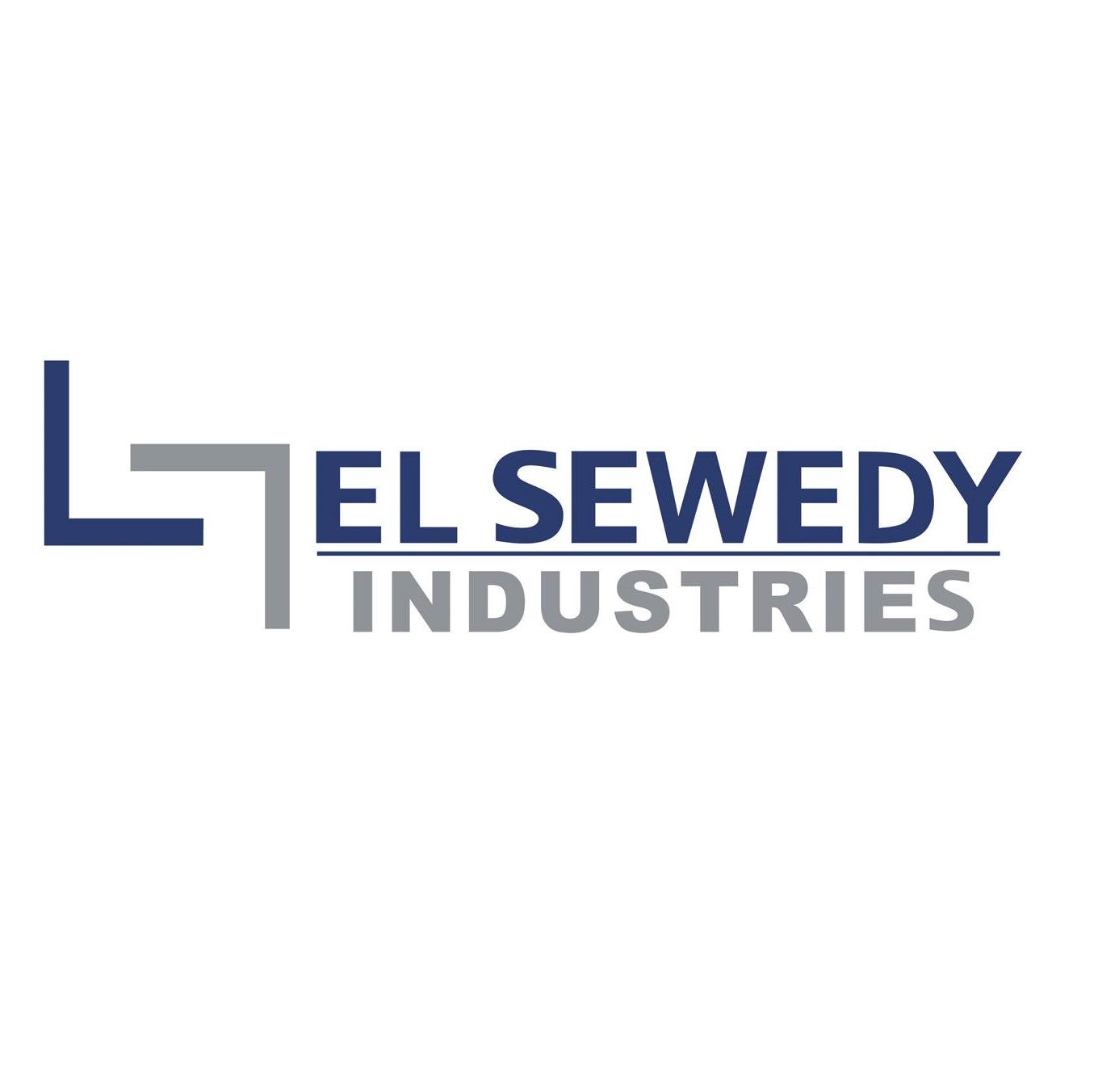 El Sewedy Industries Group