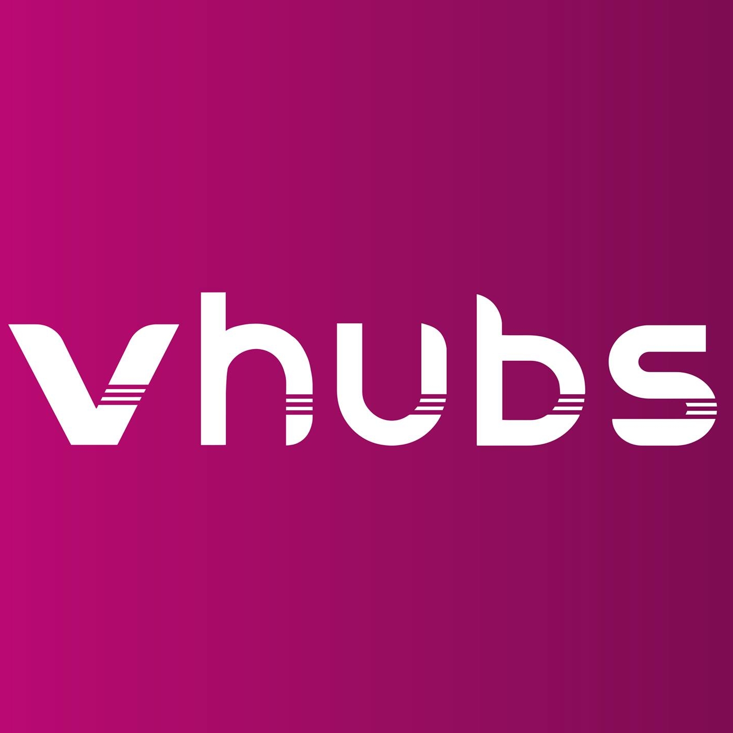 Vhubs