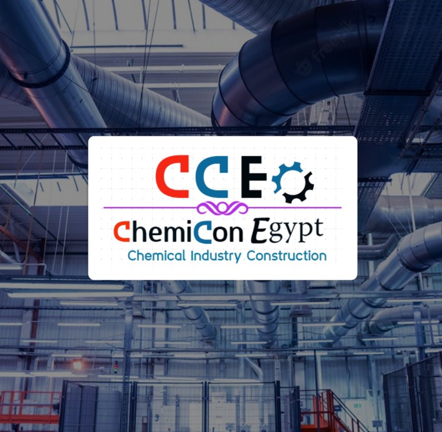 ChemiCon Egypt