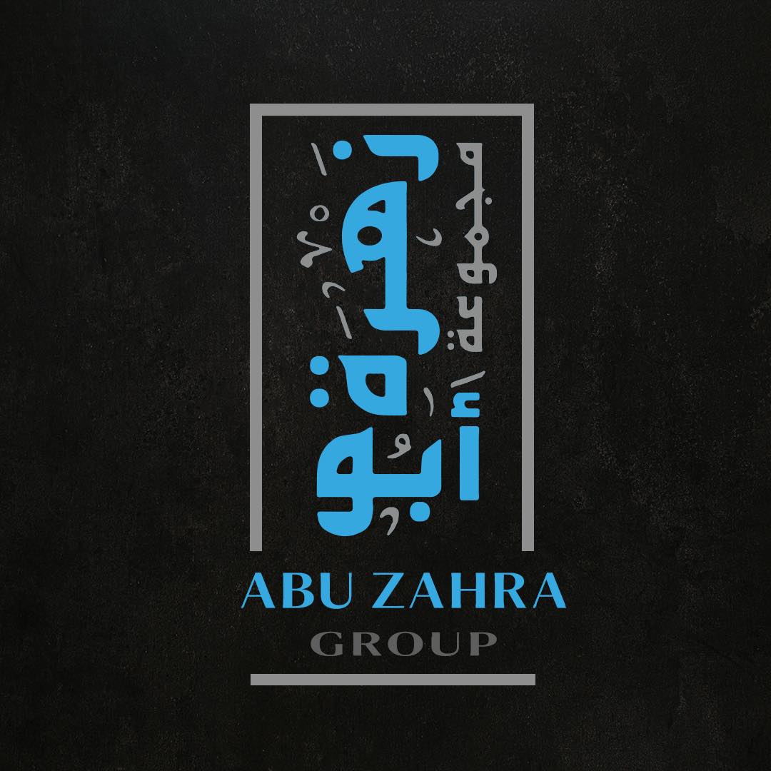 Abo Zahra Group