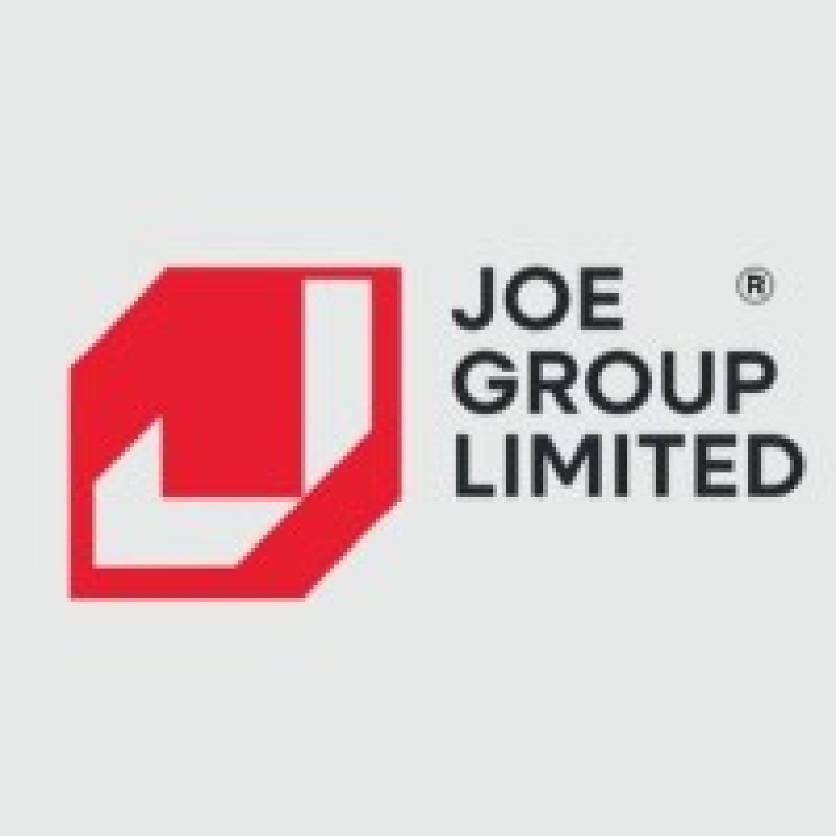 JOE Group Limited