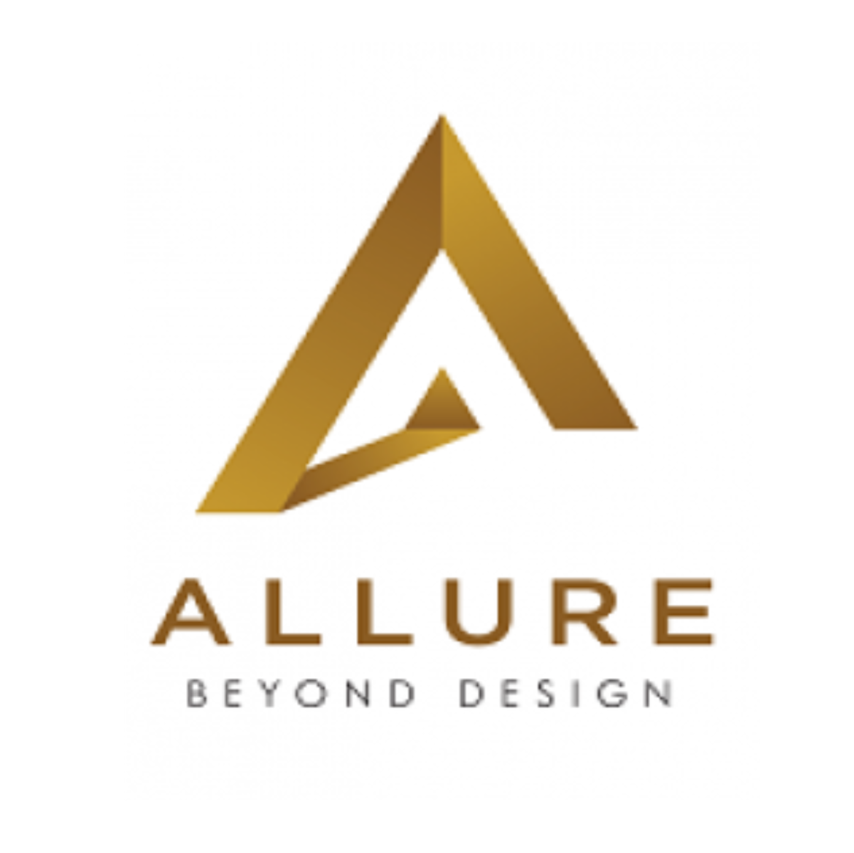 Allure Interior Design