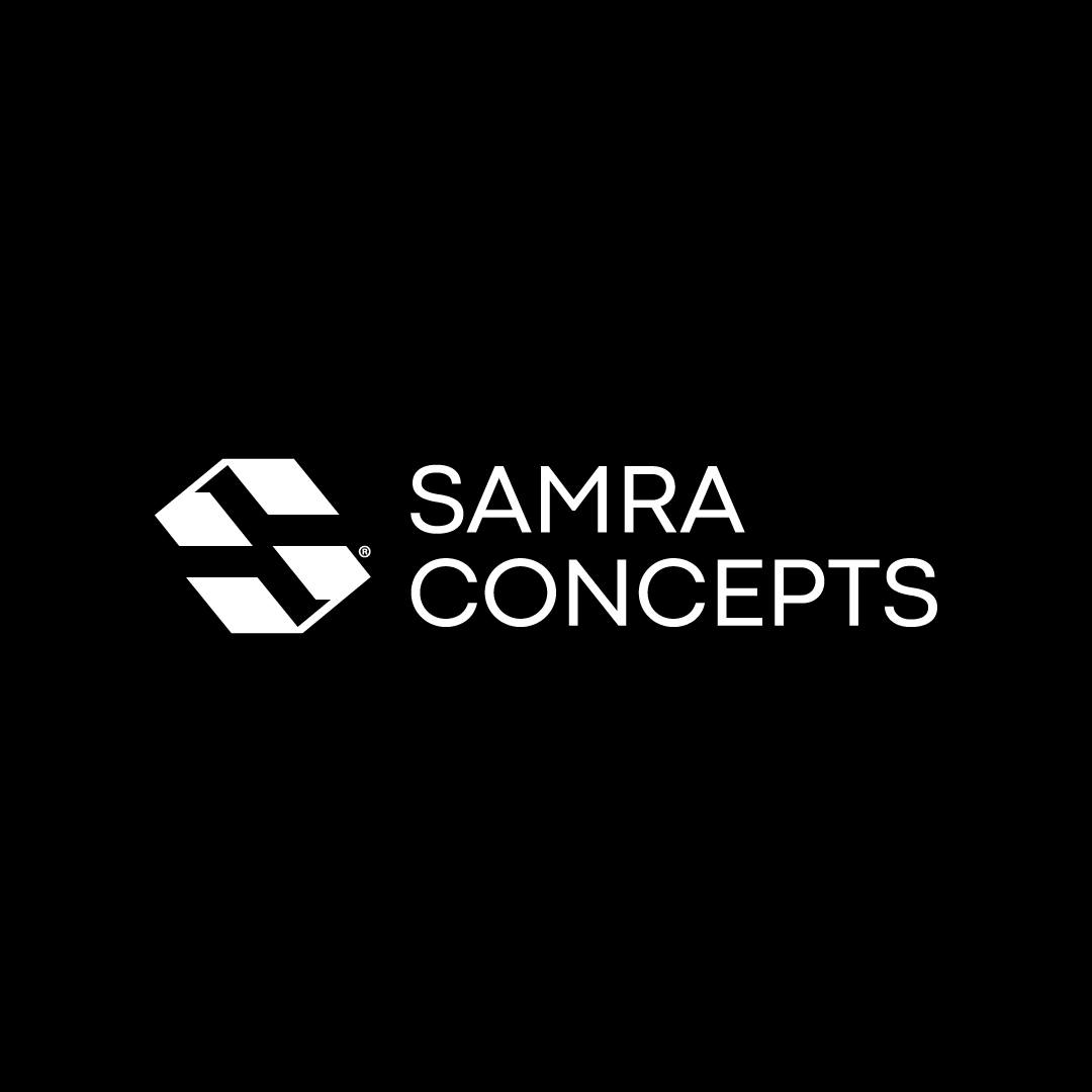 SAMRA CONCEPTS