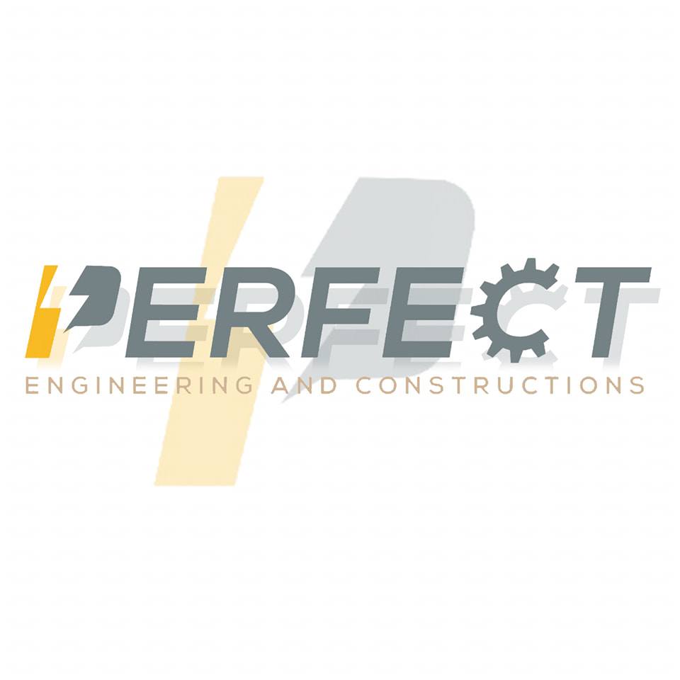 Perfect Engineering - Solutions & Design