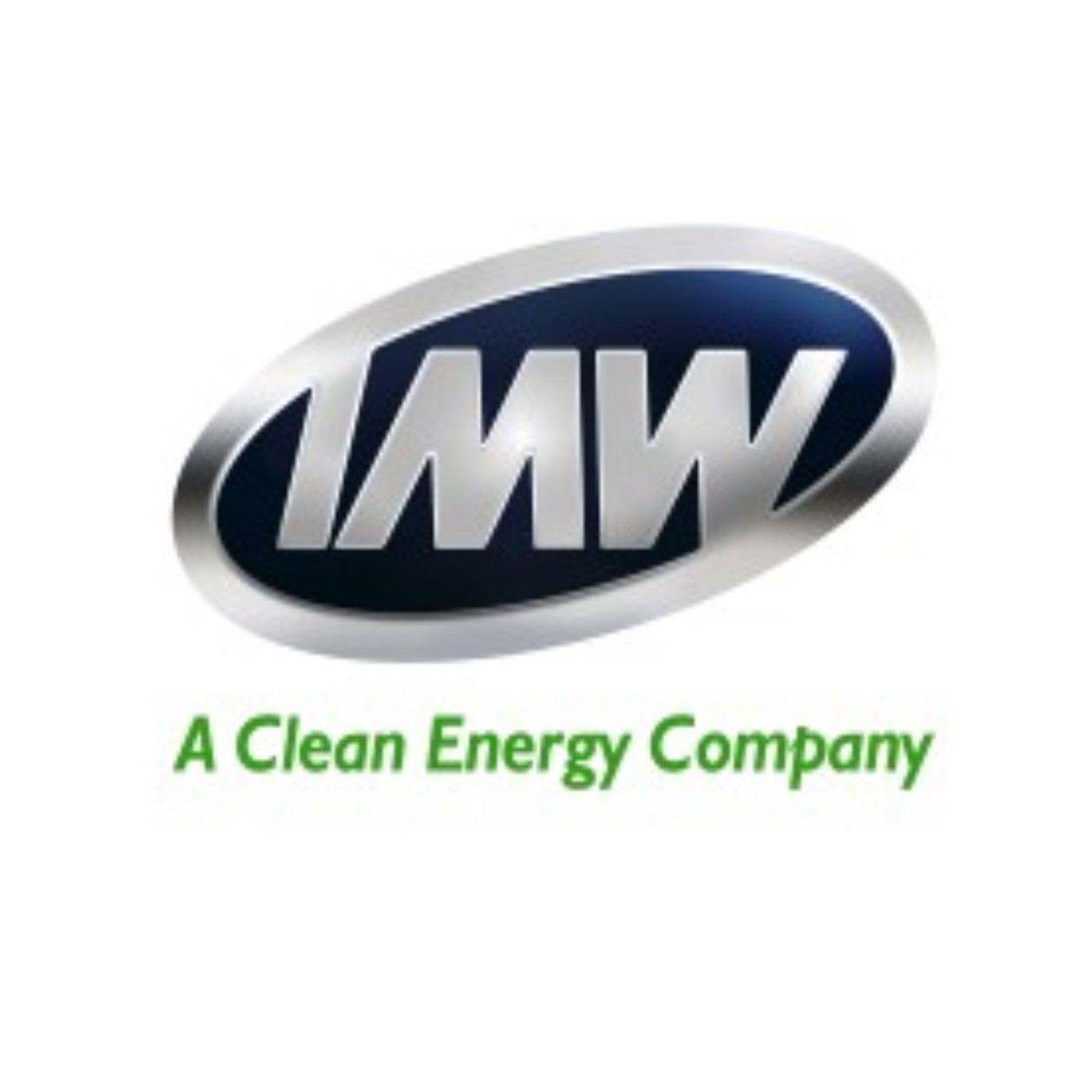 IMW Vacancy Announcement