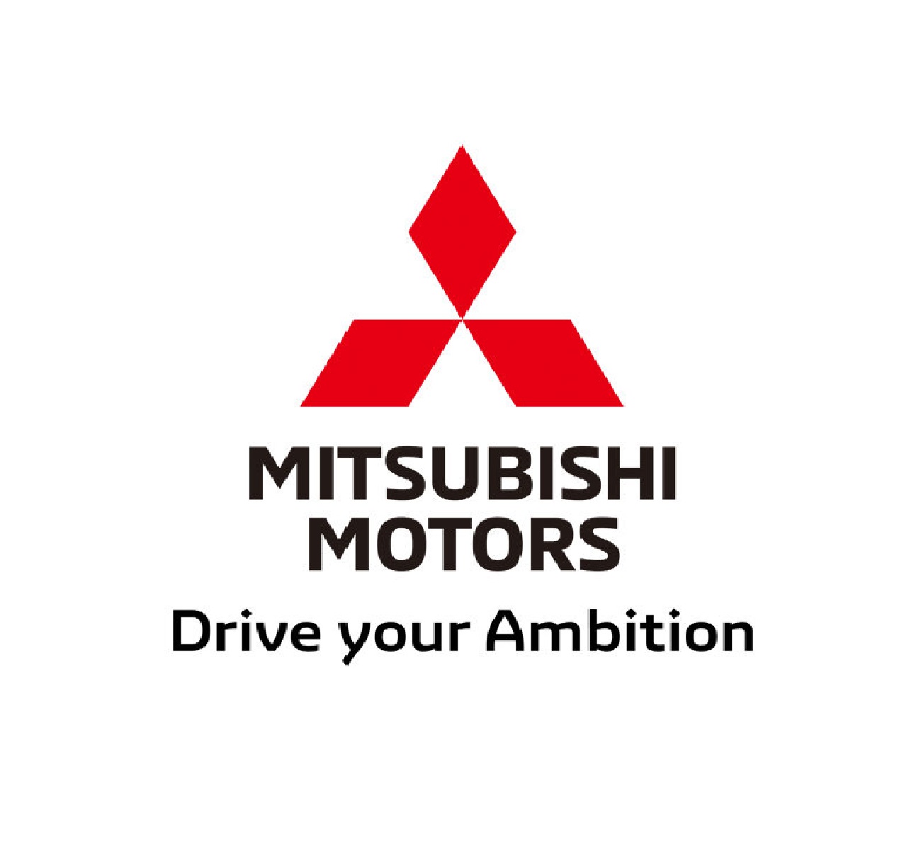 Mitsubishi Motors Egypt