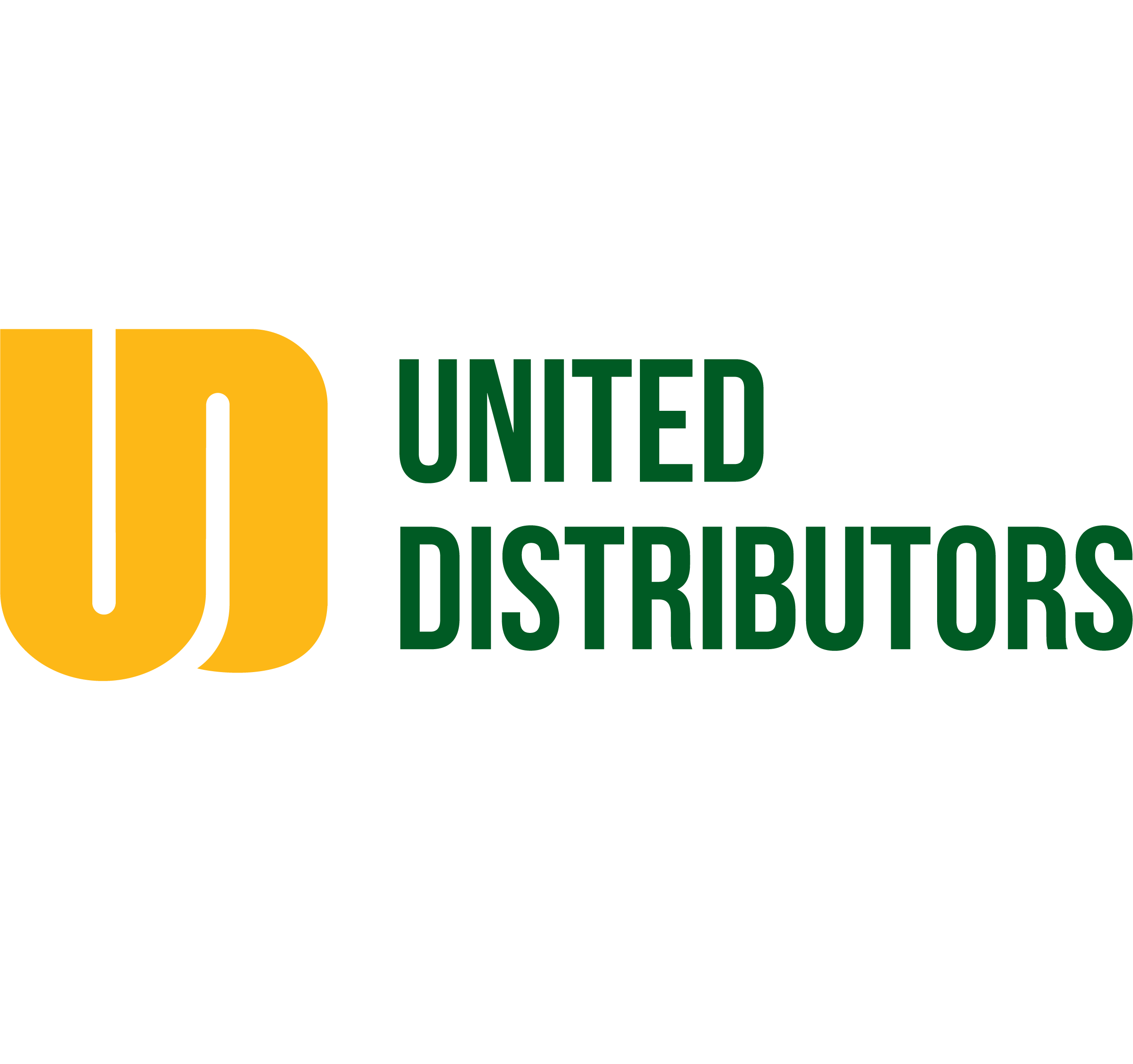 UD United Distributors