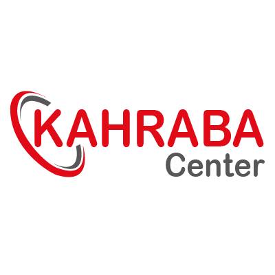 Kahrba Electrix