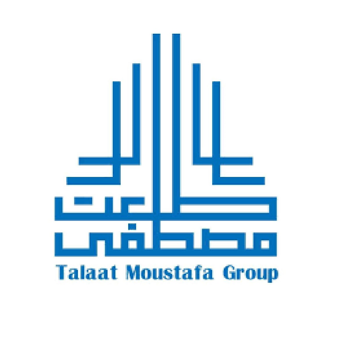 Talaat Moustafa Group