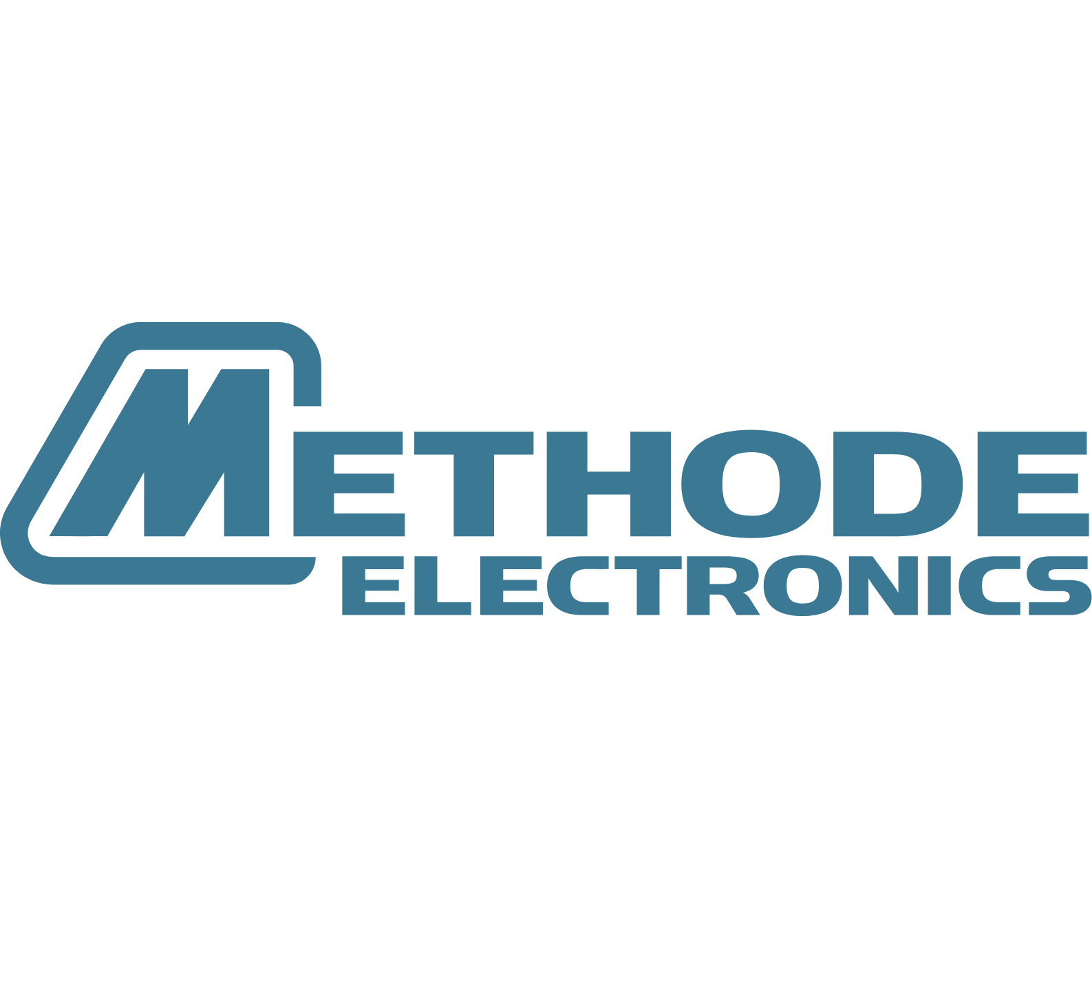 Methode Electronics