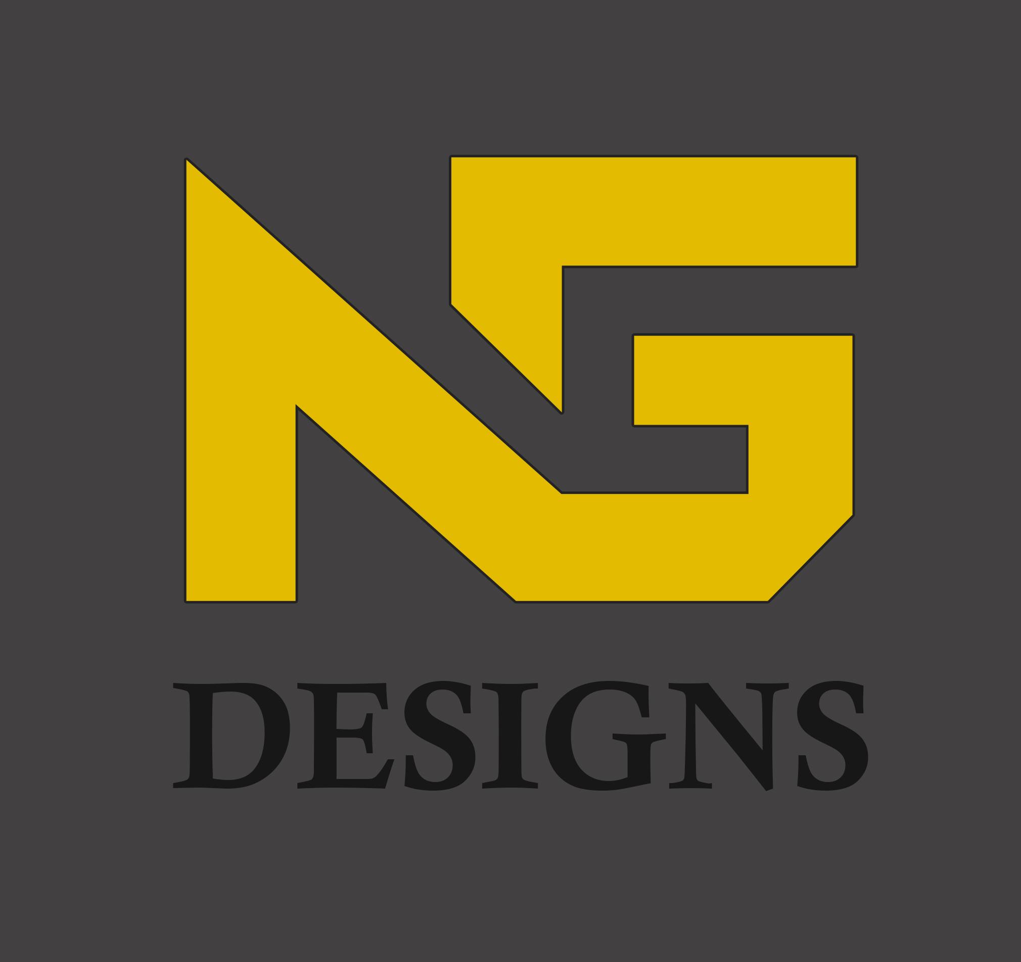 NG Design office