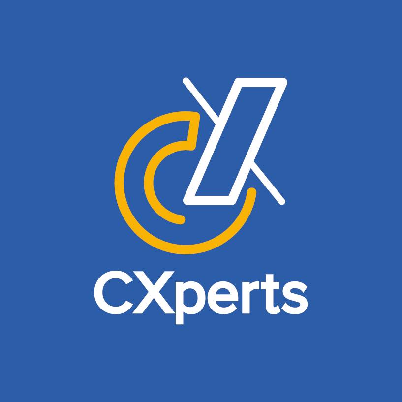 CXperts