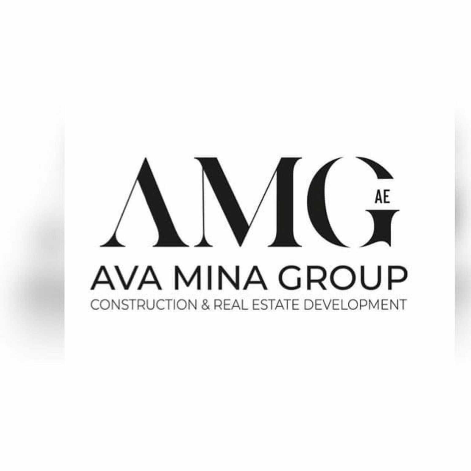 Ava Mina Group ( AMG )