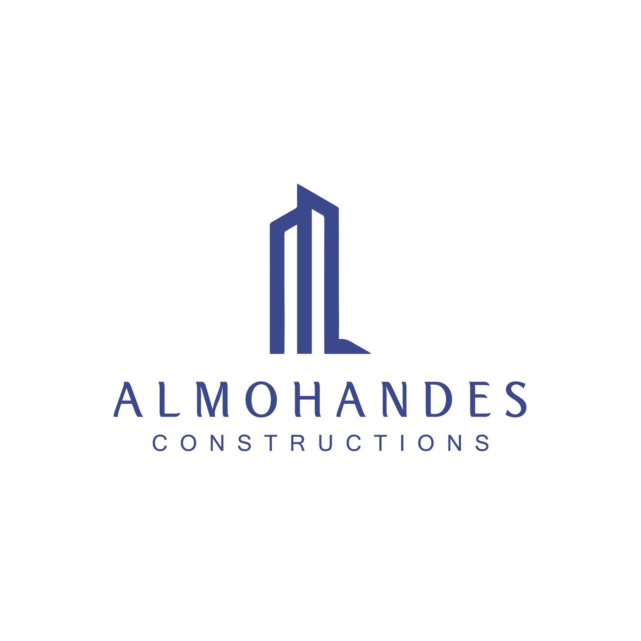 Al-Mohandes Contracting Company