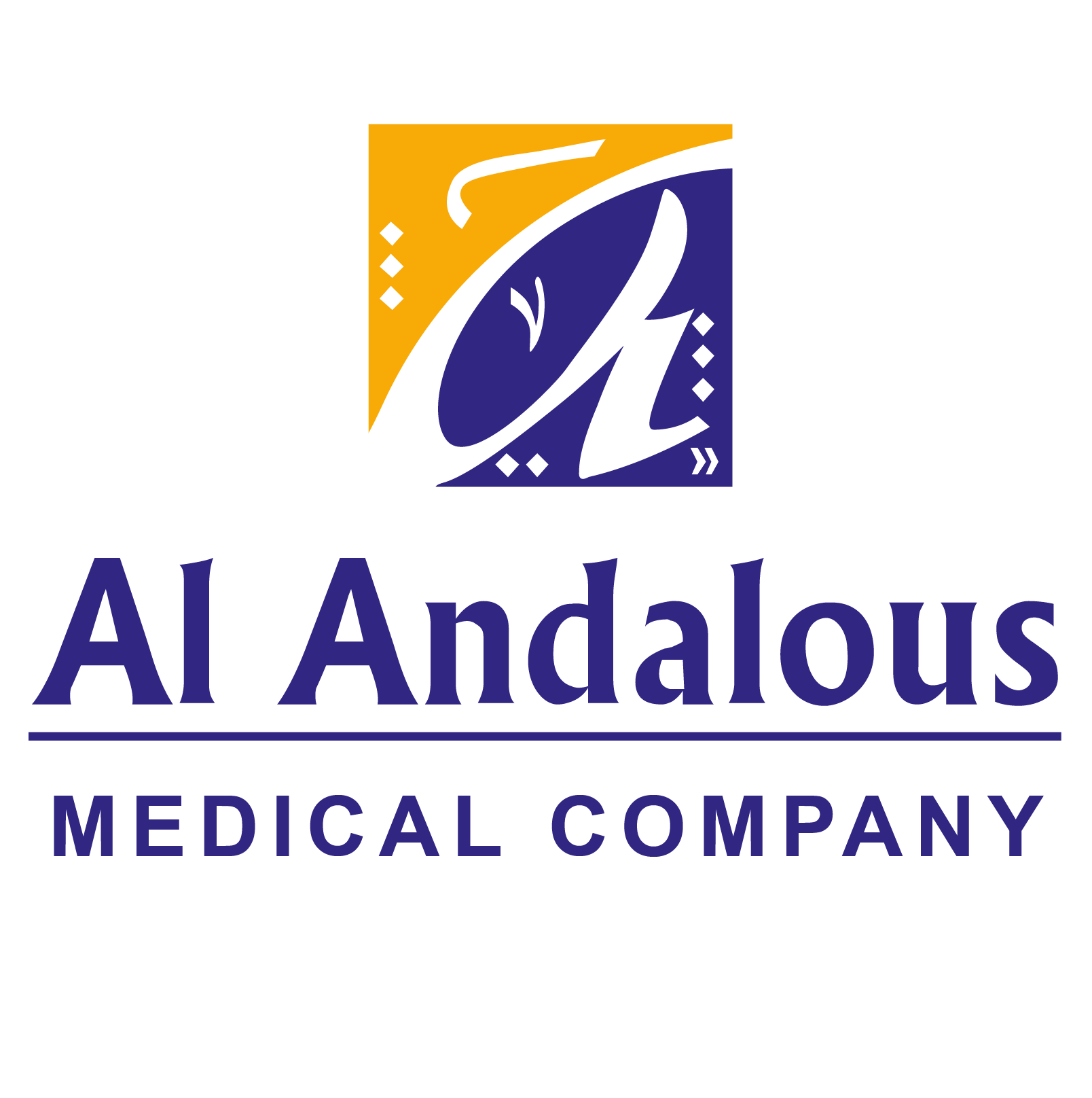 Al Andalous Medical Company