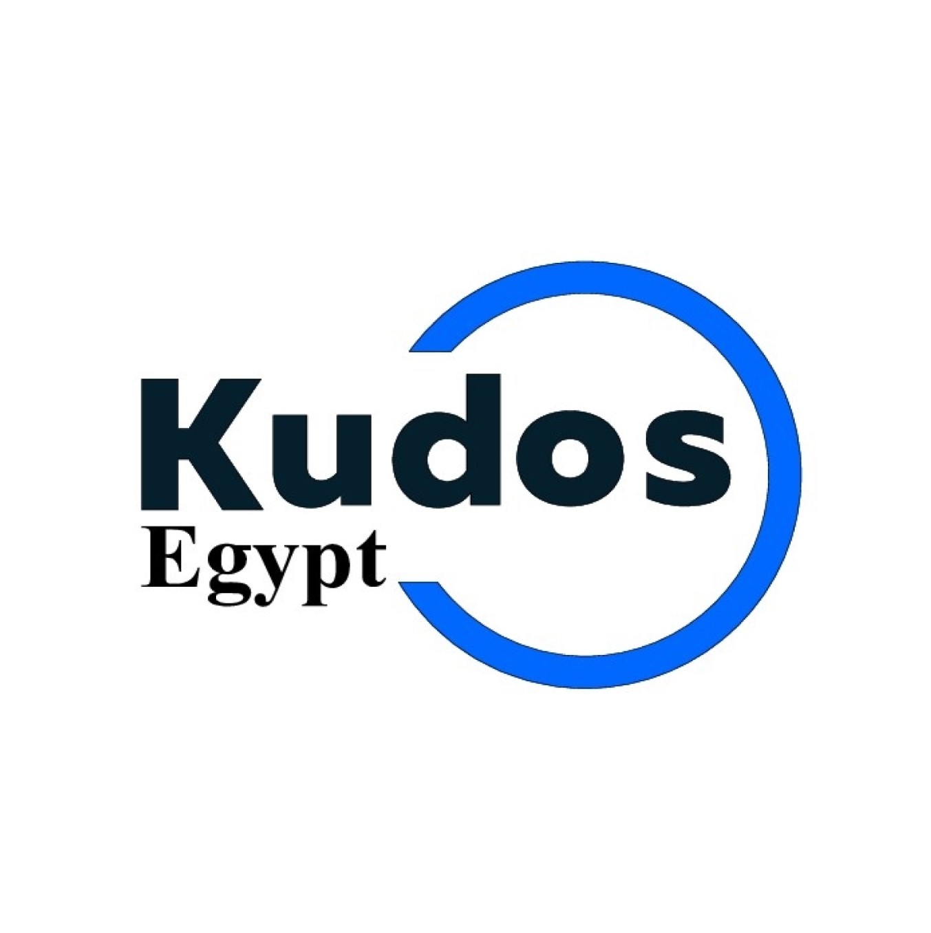 Kudos Egypt