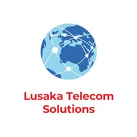 Lusaka Telecom Solutions LTS Group