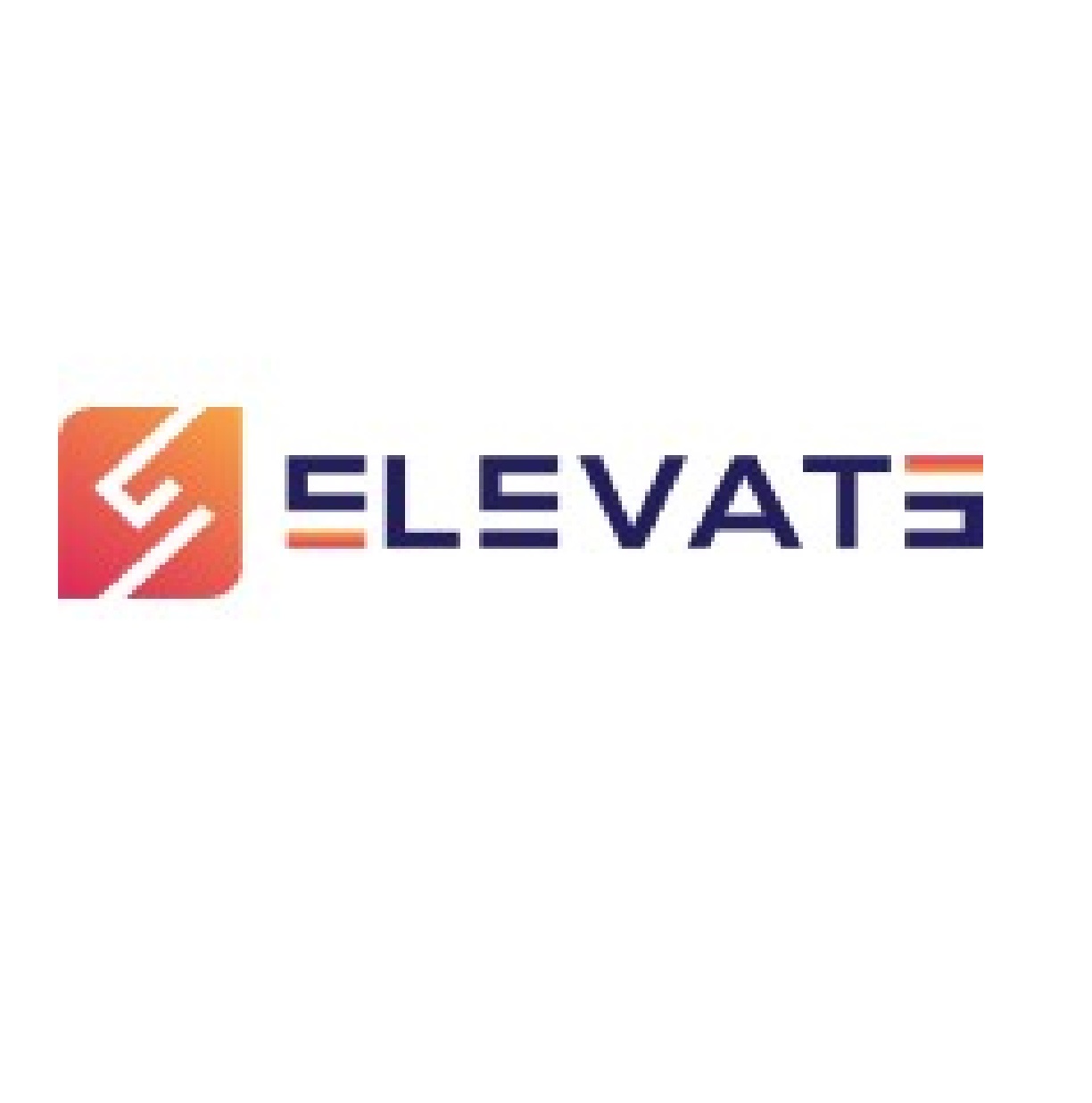 Elevate Development company