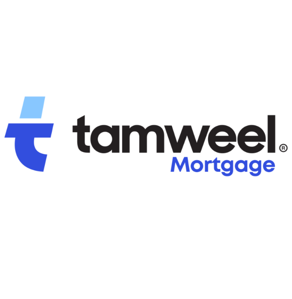 Tamweel Mortgage