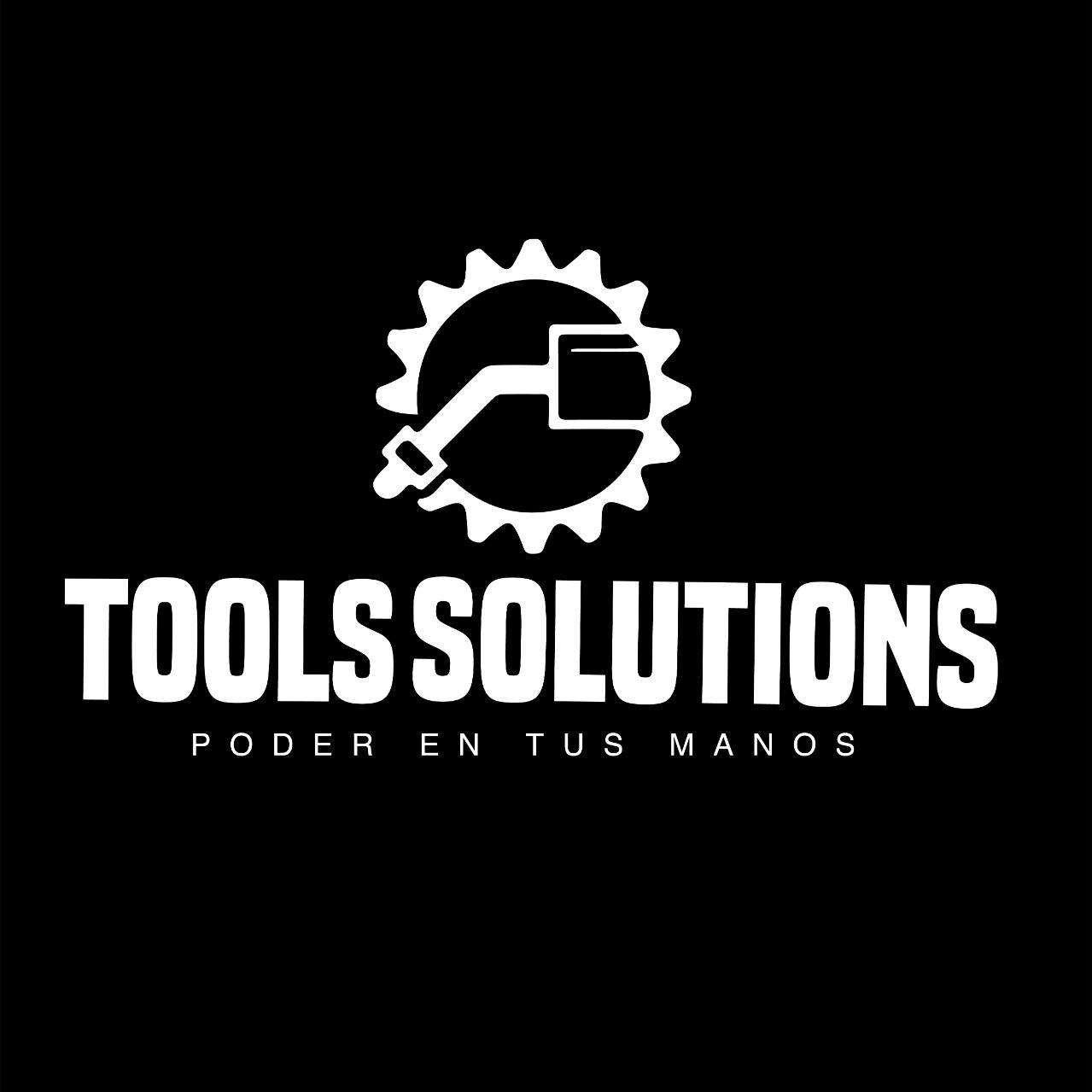 Tools Solutions