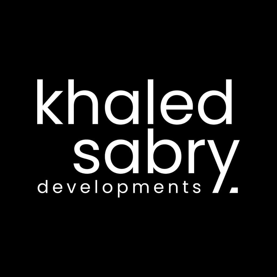 Khaled sabry Developments