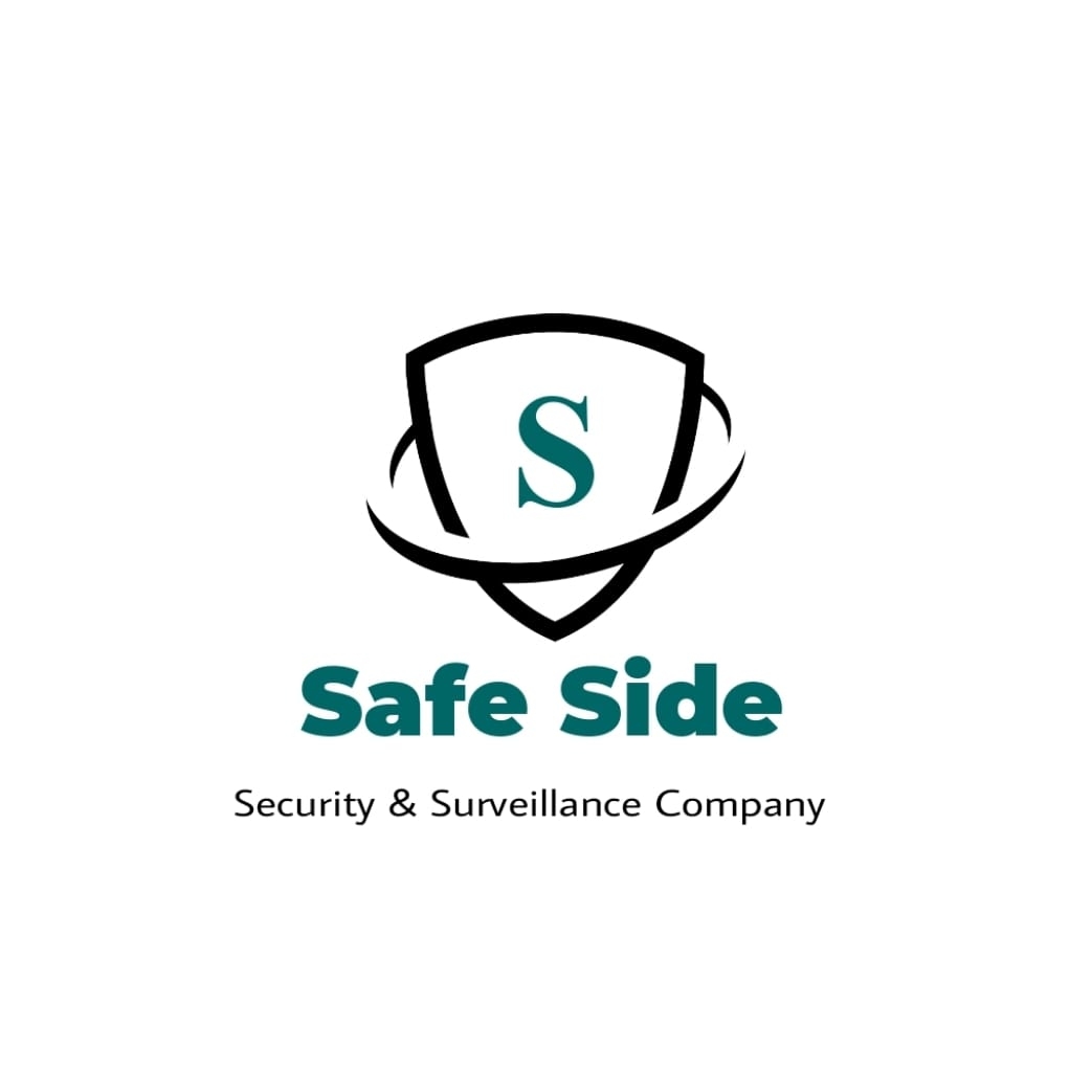 SafeSide