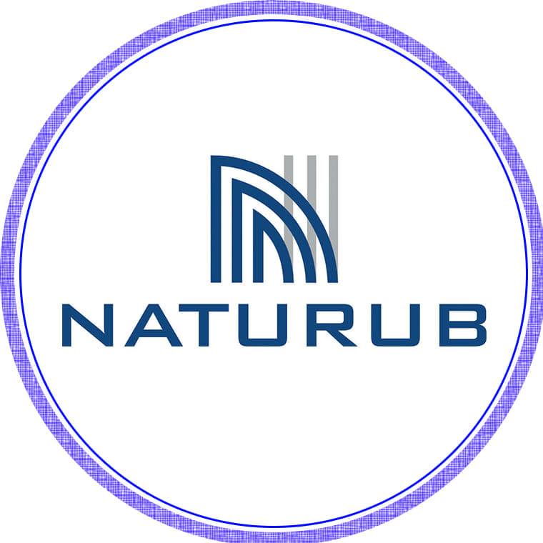 Naturub Egypt