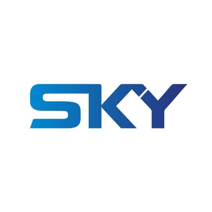 SKY HR Solutions