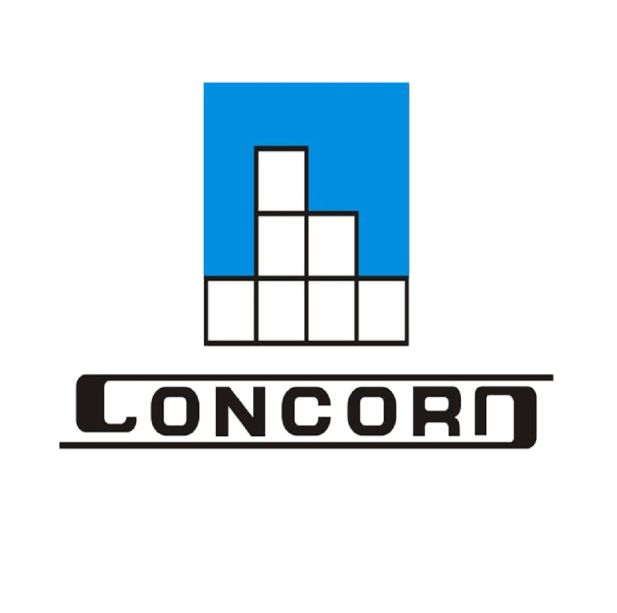 Concord Engineering & Contracting