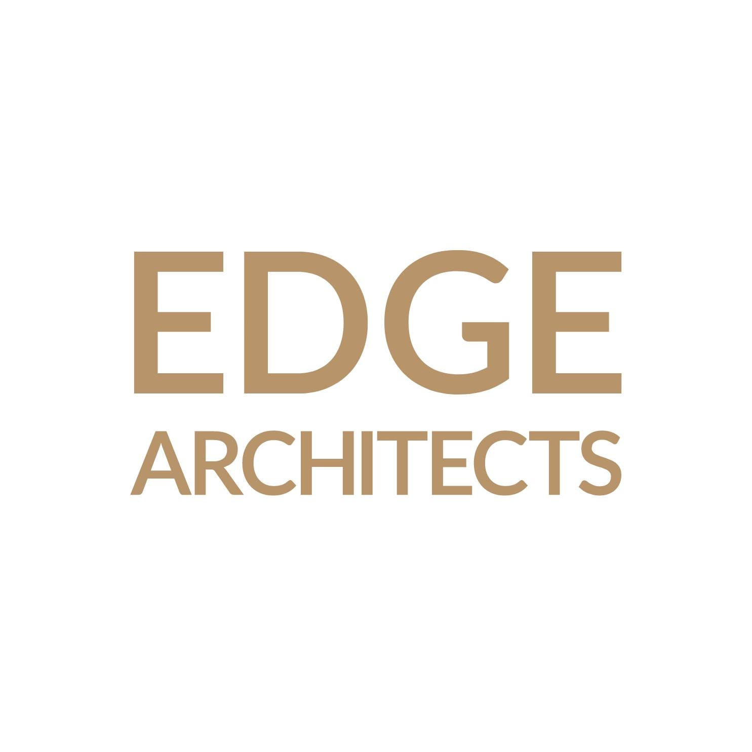 Edge Architects Studio