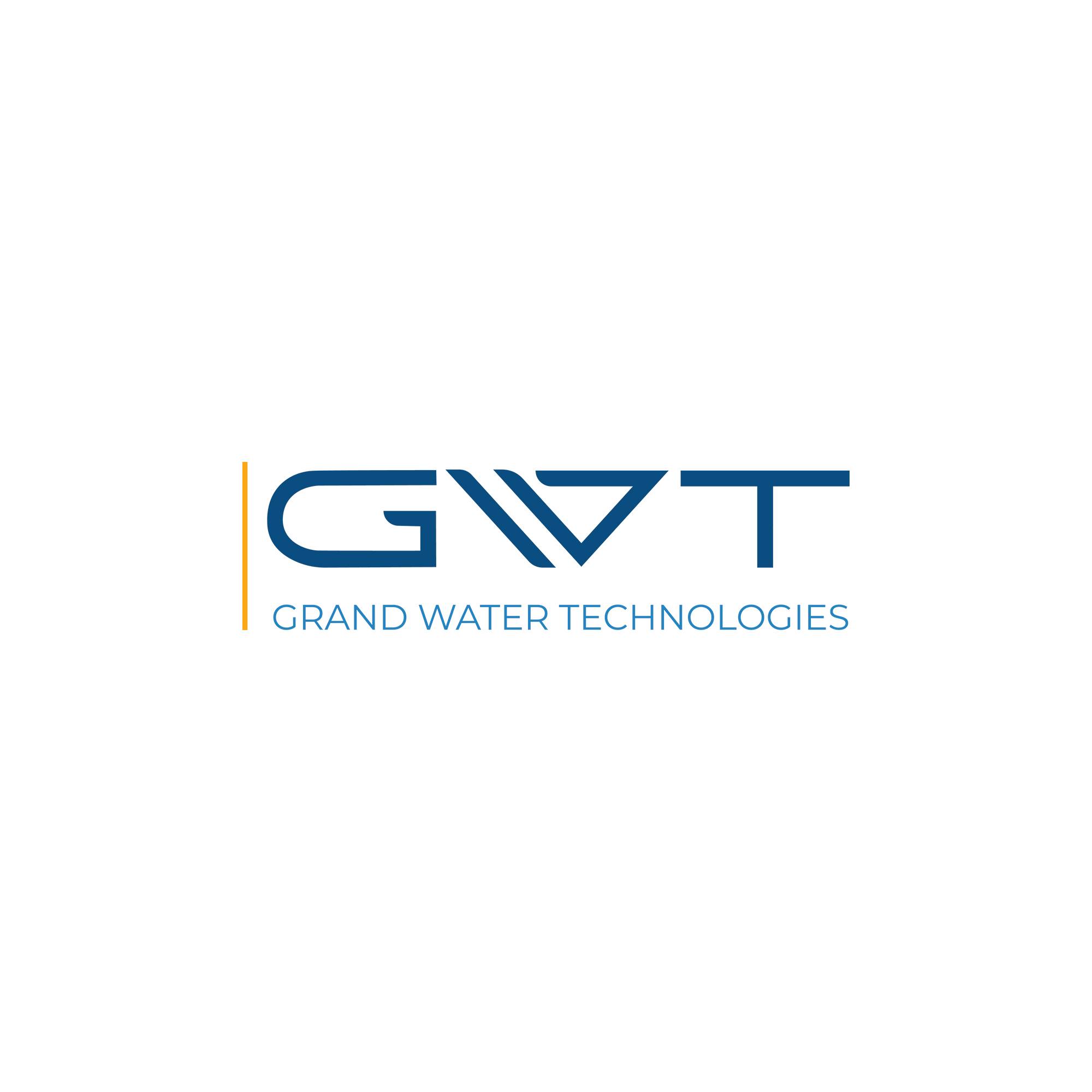 Grand Water Technologies - GWT