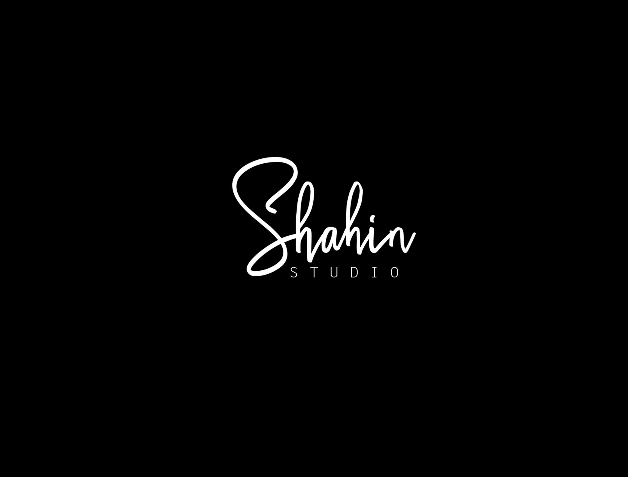 Shahin Studio