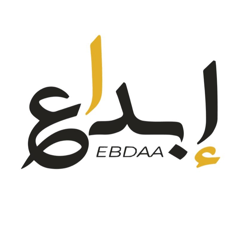 Ebdaa For Industrial Investment