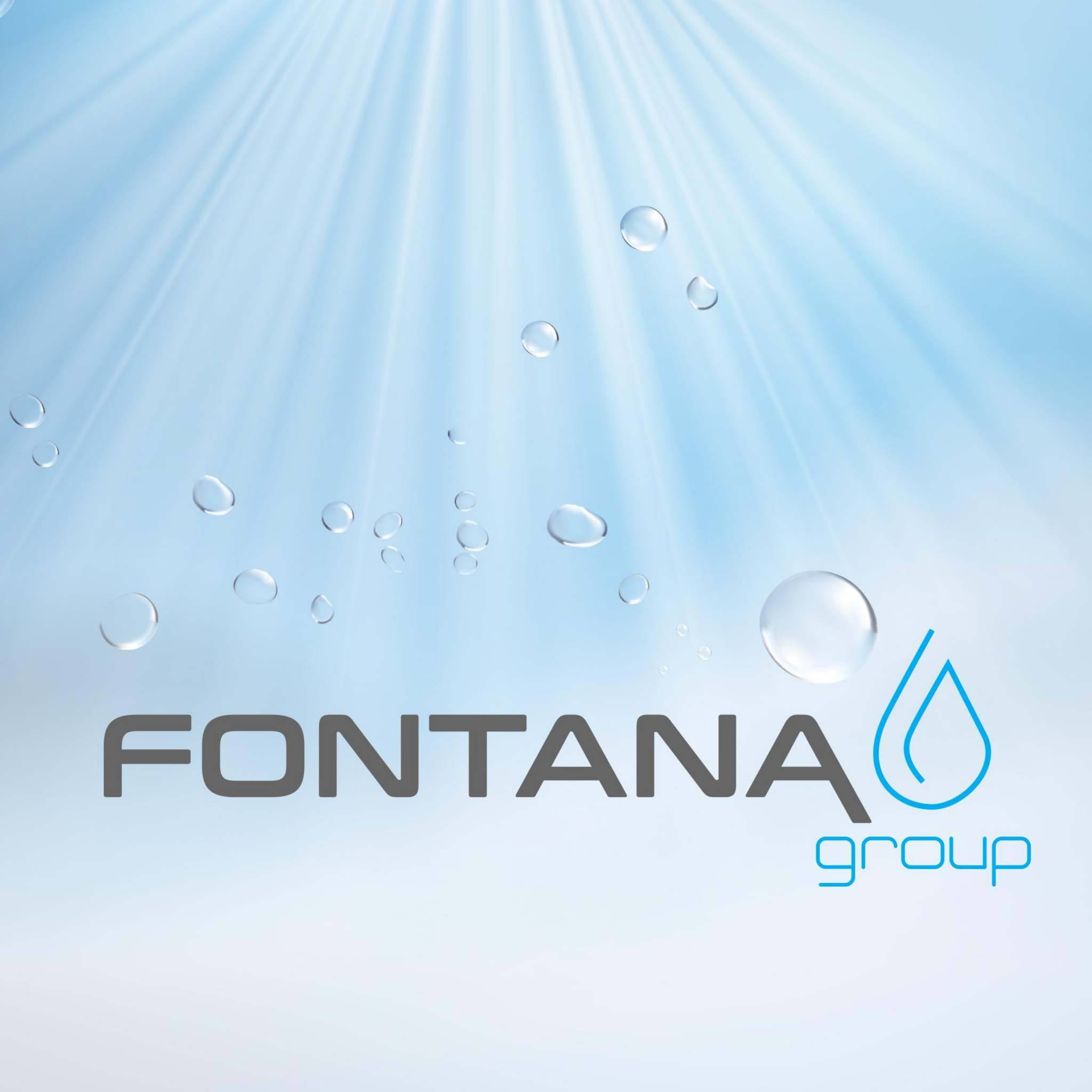 Fontana EGY