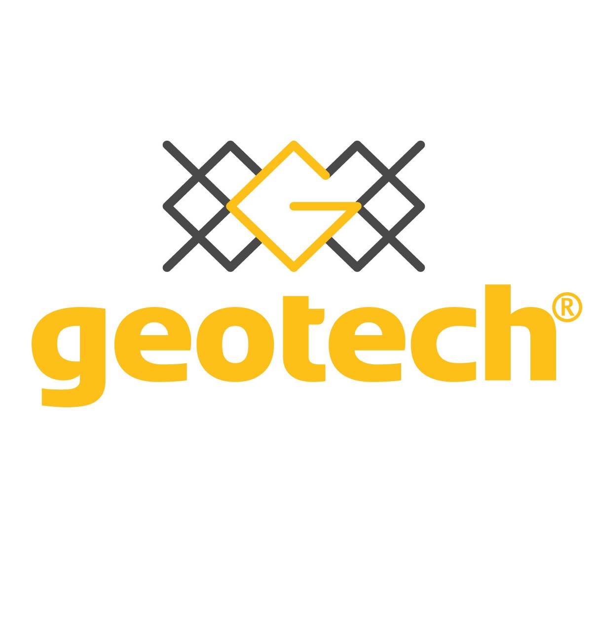 Geotech Egypt