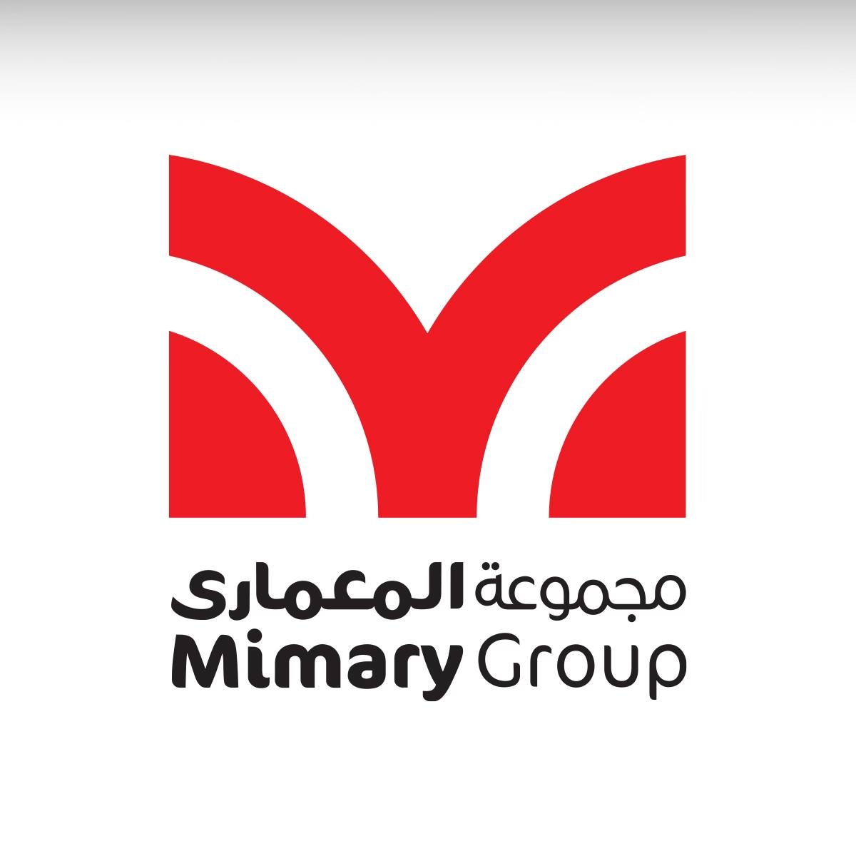 Mimary Group