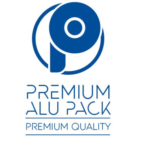 Premium Alu Pack