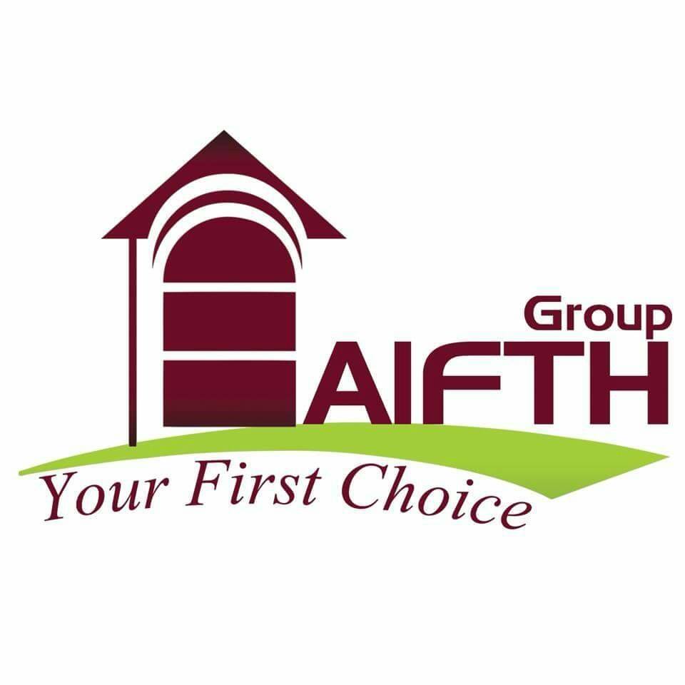 Alfth Group